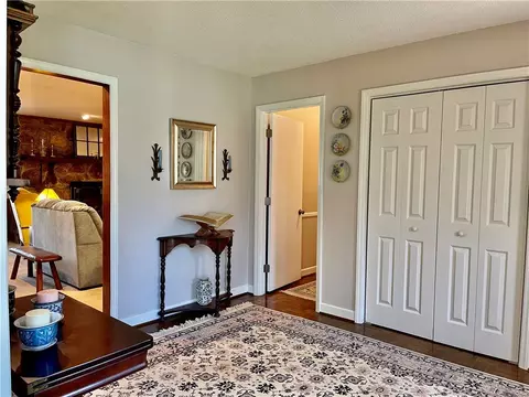 108 Seven Oaks Dr, Pendleton, SC 29670 photo 12