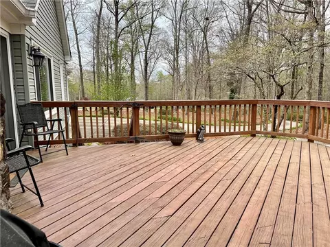 108 Seven Oaks Dr, Pendleton, SC 29670 photo 28