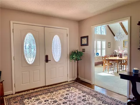 108 Seven Oaks Dr, Pendleton, SC 29670 photo 8