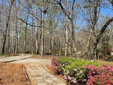 108 Seven Oaks Dr, Pendleton, SC 29670 photo 45