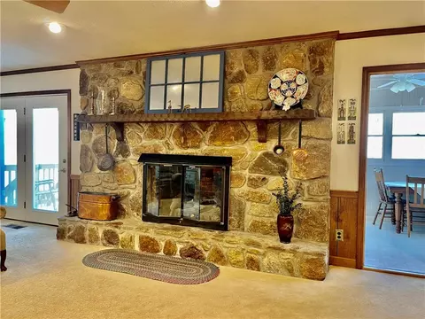 108 Seven Oaks Dr, Pendleton, SC 29670 photo 23