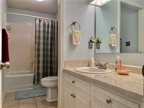 108 Seven Oaks Dr, Pendleton, SC 29670 photo 36