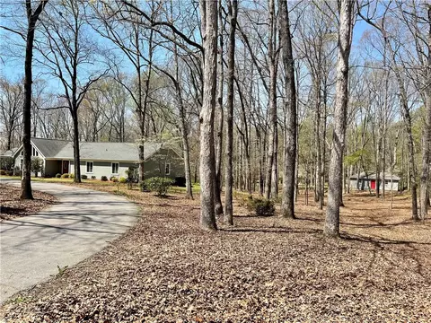 108 Seven Oaks Dr, Pendleton, SC 29670 photo 6