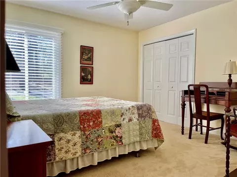 108 Seven Oaks Dr, Pendleton, SC 29670 photo 37
