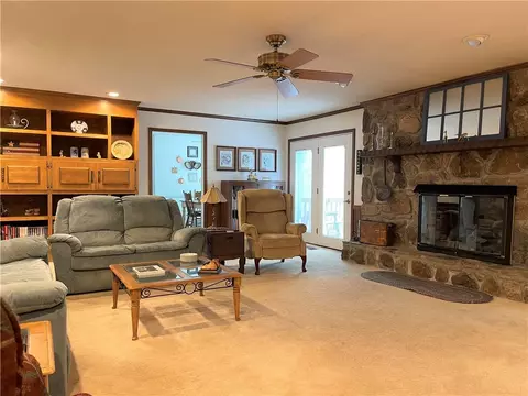 108 Seven Oaks Dr, Pendleton, SC 29670 photo 21