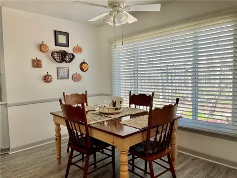 108 Seven Oaks Dr, Pendleton, SC 29670 photo 14