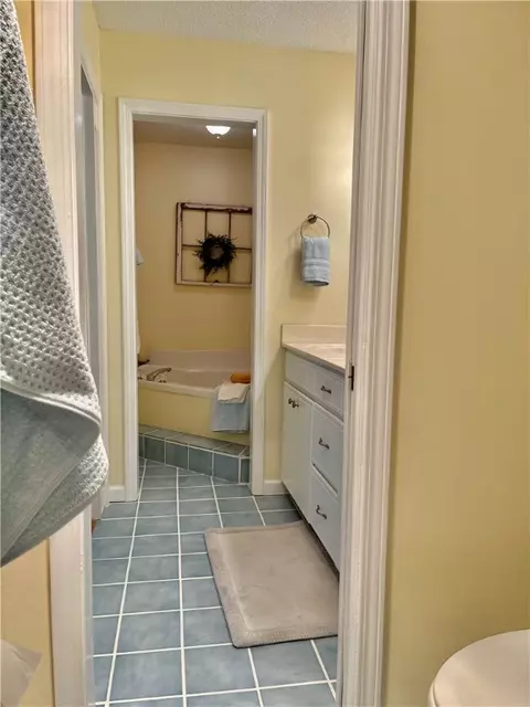 108 Seven Oaks Dr, Pendleton, SC 29670 photo 32
