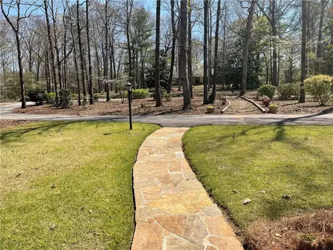 108 Seven Oaks Dr, Pendleton, SC 29670 photo 4