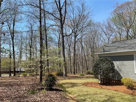 108 Seven Oaks Dr, Pendleton, SC 29670 photo 47