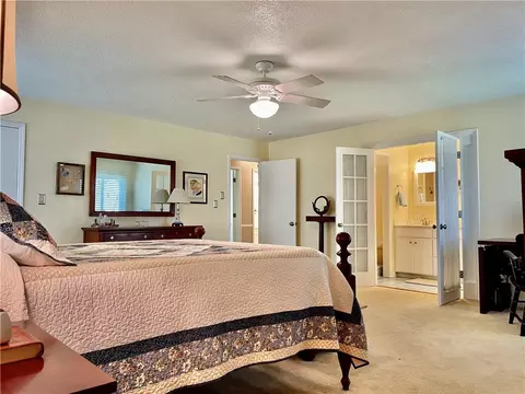 108 Seven Oaks Dr, Pendleton, SC 29670 photo 30