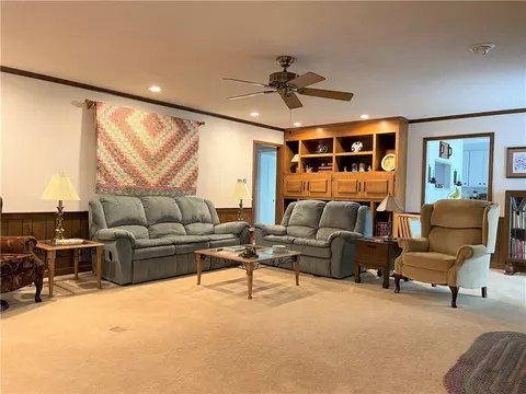 108 Seven Oaks Dr, Pendleton, SC 29670 photo 20