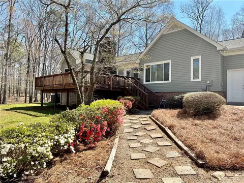 108 Seven Oaks Dr, Pendleton, SC 29670 photo 44