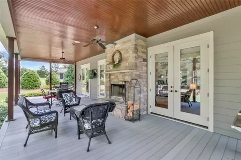 105 Devonshire Ct, Clemson, SC 29631 photo 20