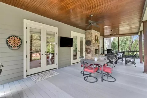 105 Devonshire Ct, Clemson, SC 29631 photo 19