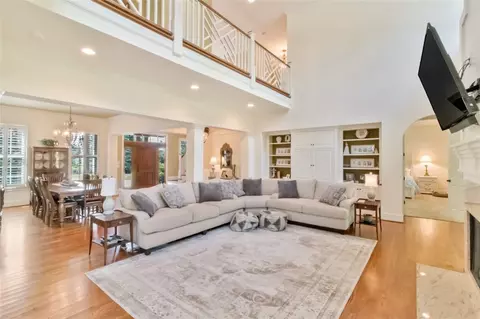 105 Devonshire Ct, Clemson, SC 29631 photo 4