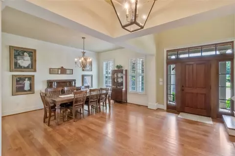 105 Devonshire Ct, Clemson, SC 29631 photo 3