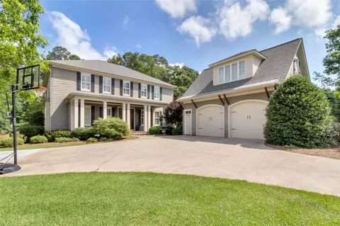 105 Devonshire Ct, Clemson, SC 29631 photo 1