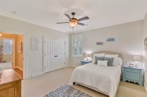 105 Devonshire Ct, Clemson, SC 29631 photo 32