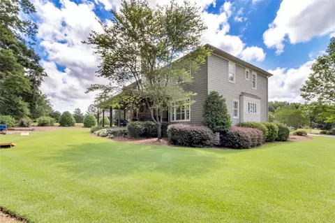 105 Devonshire Ct, Clemson, SC 29631 photo 23