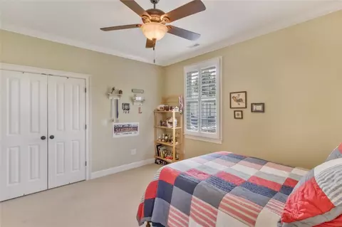 105 Devonshire Ct, Clemson, SC 29631 photo 36