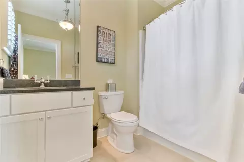 105 Devonshire Ct, Clemson, SC 29631 photo 34