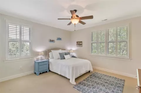 105 Devonshire Ct, Clemson, SC 29631 photo 31