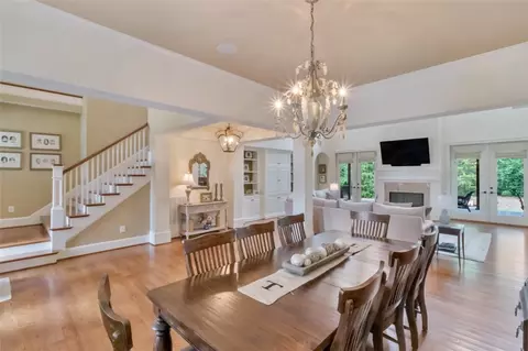 105 Devonshire Ct, Clemson, SC 29631 photo 11