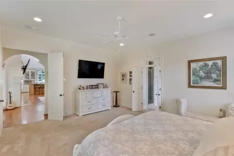 105 Devonshire Ct, Clemson, SC 29631 photo 13