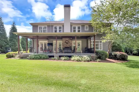 105 Devonshire Ct, Clemson, SC 29631 photo 22