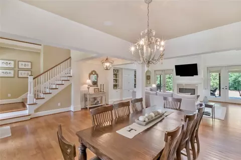 105 Devonshire Ct, Clemson, SC 29631 photo 10