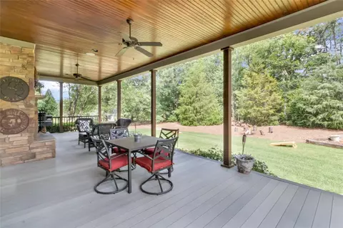 105 Devonshire Ct, Clemson, SC 29631 photo 21