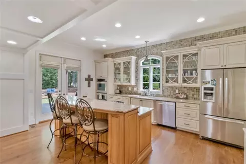 105 Devonshire Ct, Clemson, SC 29631 photo 7