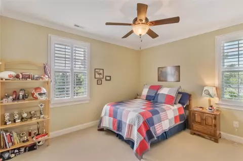 105 Devonshire Ct, Clemson, SC 29631 photo 35
