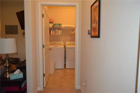 333 S Stonegate Dr, Seneca, SC 29678 photo 21