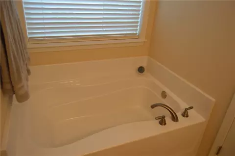 333 S Stonegate Dr, Seneca, SC 29678 photo 19
