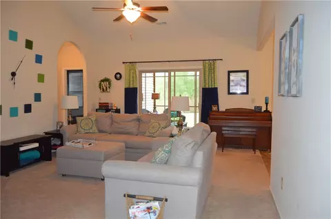 333 S Stonegate Dr, Seneca, SC 29678 photo 7
