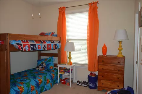 333 S Stonegate Dr, Seneca, SC 29678 photo 28