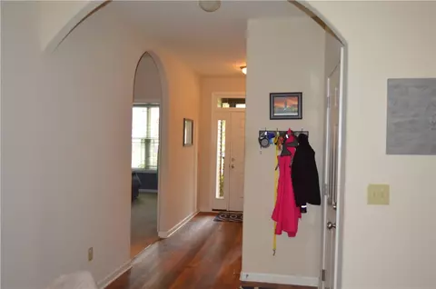 333 S Stonegate Dr, Seneca, SC 29678 photo 23