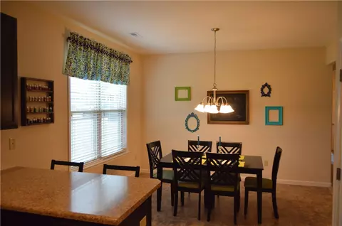 333 S Stonegate Dr, Seneca, SC 29678 photo 12