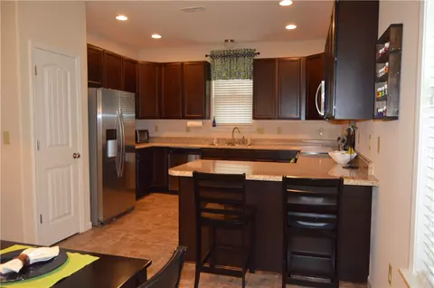 333 S Stonegate Dr, Seneca, SC 29678 photo 9