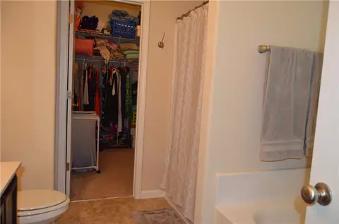 333 S Stonegate Dr, Seneca, SC 29678 photo 18