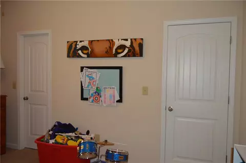 333 S Stonegate Dr, Seneca, SC 29678 photo 29