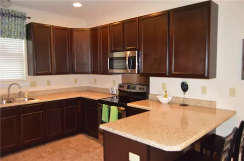 333 S Stonegate Dr, Seneca, SC 29678 photo 10