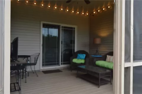 333 S Stonegate Dr, Seneca, SC 29678 photo 35