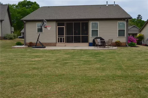 333 S Stonegate Dr, Seneca, SC 29678 photo 38