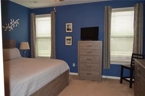 333 S Stonegate Dr, Seneca, SC 29678 photo 13