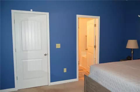 333 S Stonegate Dr, Seneca, SC 29678 photo 16
