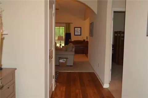 333 S Stonegate Dr, Seneca, SC 29678 photo 6