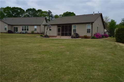 333 S Stonegate Dr, Seneca, SC 29678 photo 39