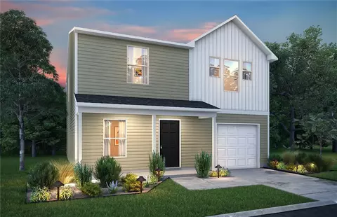 108 Enchanted Walk, Pickens, SC 29671 photo 1